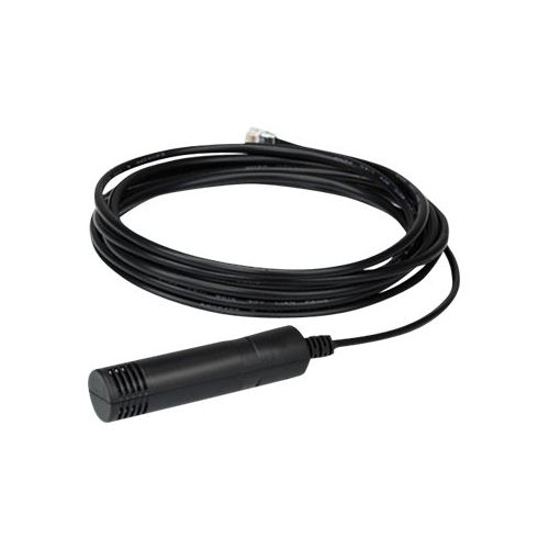 ATEN - Temperatursensor - für ALTUSEN PN7212, PN7320