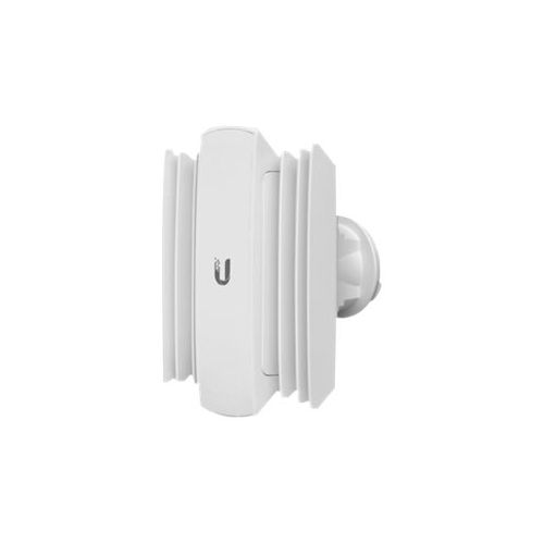 Ubiquiti PrismAP-5-90 Antenne Hupe AirMax 13 dBi