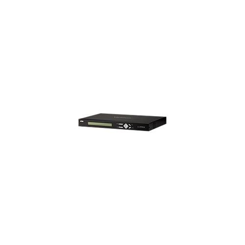 ATEN VanCryst 8x8 VM0808T - Video/Audio-Schalter - an Rack montierbar