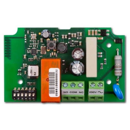 Jablotron JA-150N Funkrelais