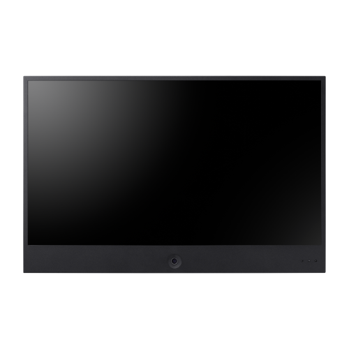 Hanwha Vision WiseNet SMT-2731PV (68,6cm) 27