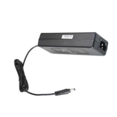 Dahua DC12V 5A Netzteil