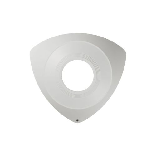 Hanwha Vision SBC-170CW Weiß