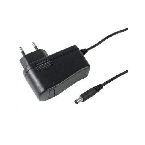 German Protect Yealink Netzteil für T5x, T4x und T2x Series