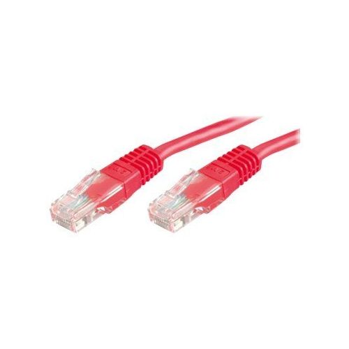 Roline - Patch-Kabel - RJ-45 (M) bis RJ-45 (M) - 1.5 m - UTP - CAT 6e