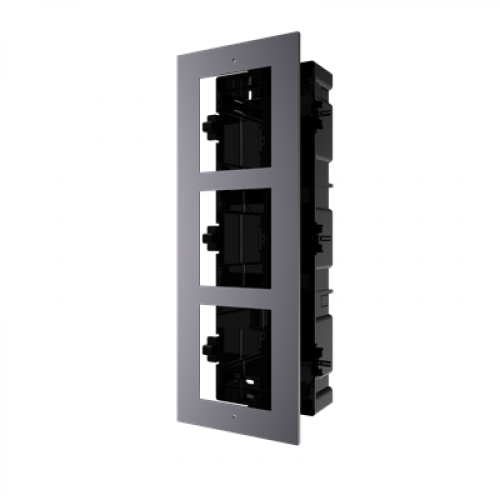 HIKVision DS-KD-ACF3 Unterputzrahmen