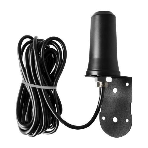 Vosker V-ANT01 Boosterantenne