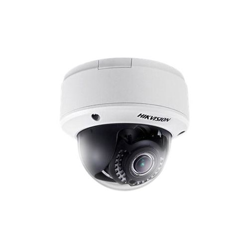 HIKVision DS-2CD4126FWD-IZ(2.8-12mm) IP Dome 2 MP Full HD Indoor