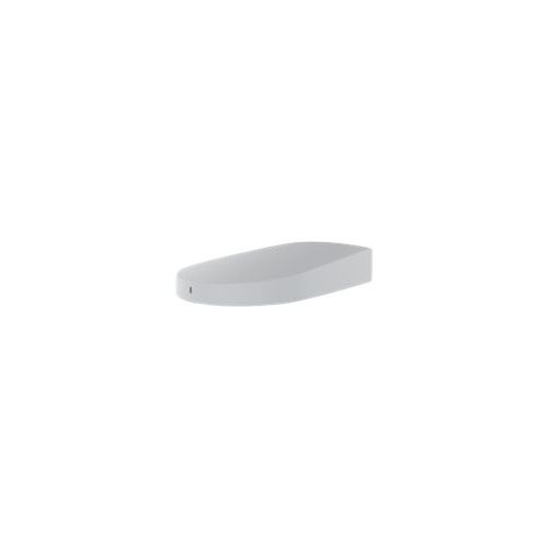 AXIS TM3101 Wall Mount White Wandmontagearm