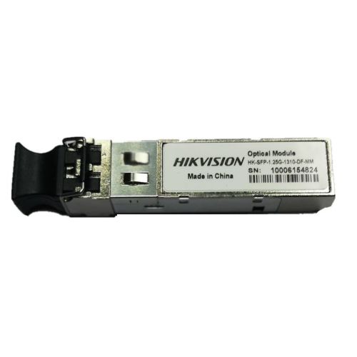 HIKVISION HK-SFP-1.25G-1310-DF-MM Modul
