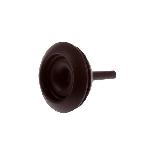 AXIS Kabeldichtung (Packung mit 10)