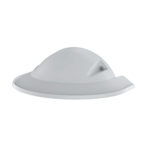 AXIS TQ3808-E WEATHERSHIELD 5P