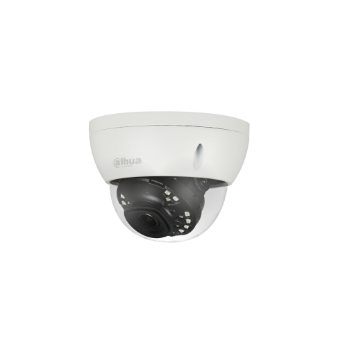Dahua HAC-HDBW1200EP-0280B-S5 (2.8mm) Dome Kamera 2MP