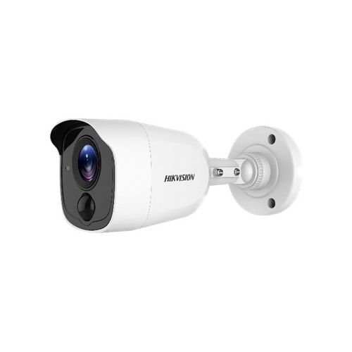 HIKVision DS-2CE11D8T-PIRL(2.8mm) HD TVI Bullet 2 MP Full HD Outdoor