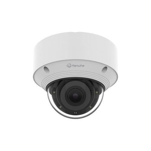 Hanwha Vision QNV-C9083R (3,2-10mm) Dome Kamera 4K
