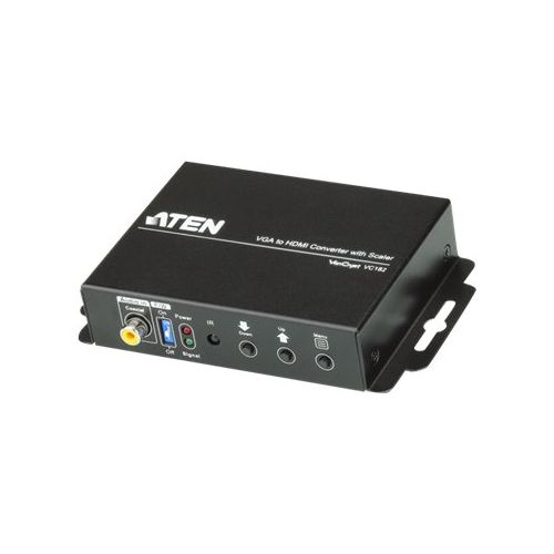 ATEN VC182 - Videokonverter - VGA - VGA