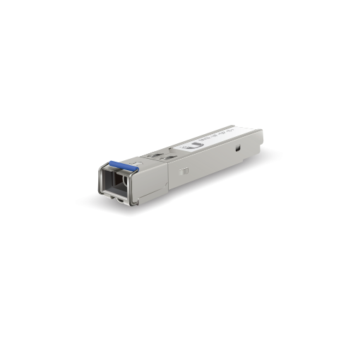 Ubiquiti UFiber GPON OLT, Class B+ SFP Module
