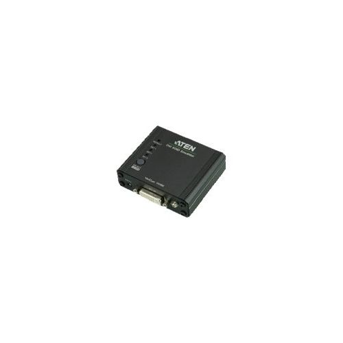 ATEN VC060 - EDID-Leser/Schreiber - DVI