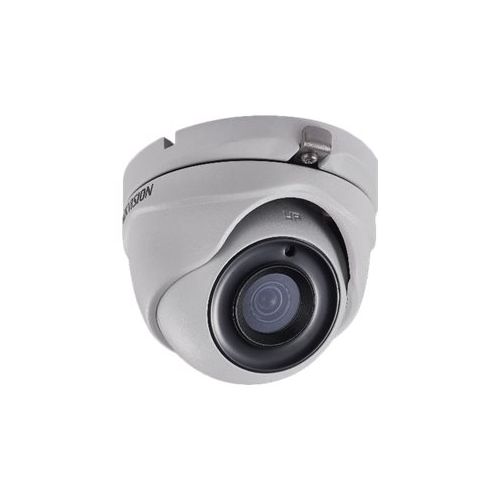 HIKVision DS-2CE56D8T-ITME(2.8mm) HD TVI Dome Fix Kamera Outdoor 