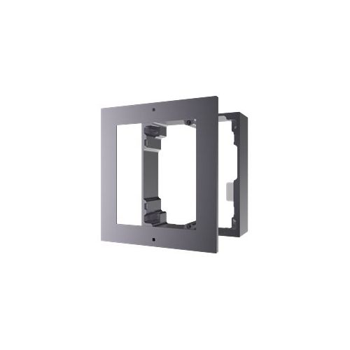 HIKVision DS-KD-ACW für Videogegensprechanlage