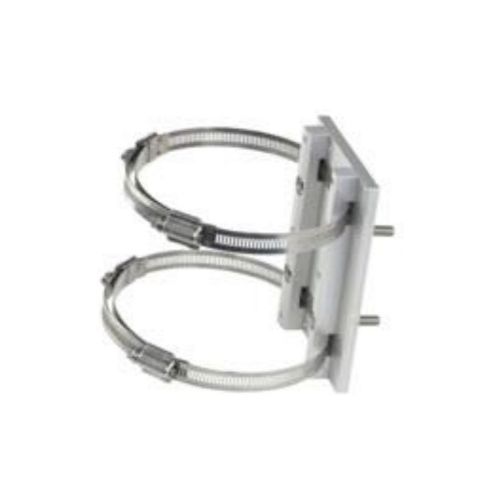 Bosch MIC-PMB Masthalterung