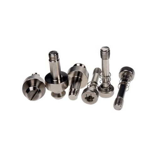 AXIS T91G61/T91L61 SCREW KIT Schraubensatz