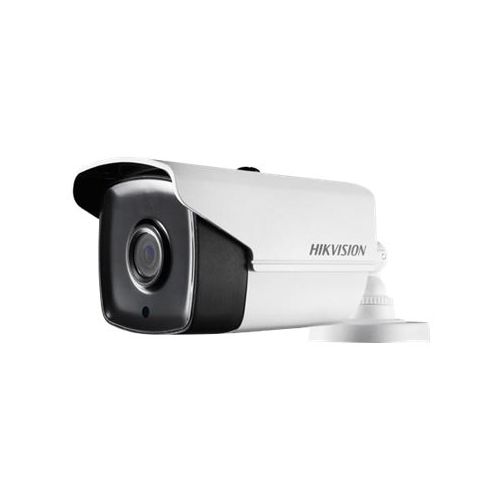 HIKVision DS-2CE16D8T-IT5E(3.6mm) PoC HD TVI Bullet 2 MP Full HD Outdoor