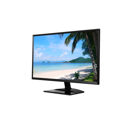 Dahua DH-LM18-L100 18