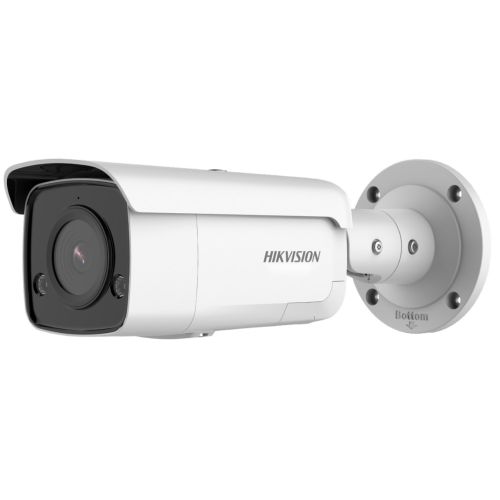 HIKVISION DS-2CD2T66G2-ISU/SL(2.8mm)(C) IP Bullet Kamera