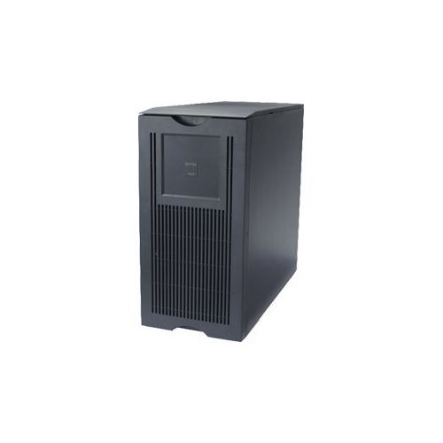 APC SUA48XLBP Smart-UPS XL 48 V, Batteriemodul, Tower/Rack Kombination