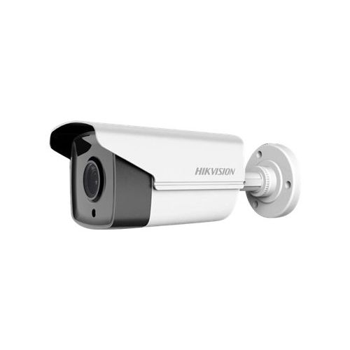 HIKvision DS-2CE16D8T-IT3E(2.8mm) PoC HD TVI Bullet 2 MP Full HD Outdoor