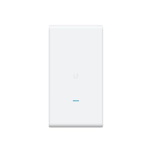 Ubiquiti UniFi UAP-AC-M-PRO AP, AC Mesh Pro, Outdoor Accesspoint, 2,4/5 GHz, 5-Pack, PoE nicht enthalten