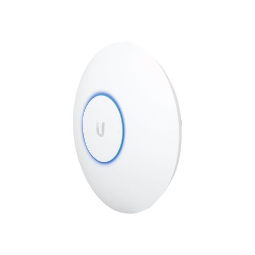 Ubiquiti Unifi UAP-AC-HD - Drahtlose Basisstation - 802.11ac Wave 2 - 802.11a/b/g/n/ac Wave 2 - Dualband