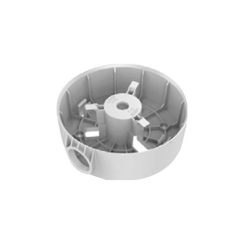 Hikvision DS-1280ZJ-PT3 - Verteilerkasten für Dome-Kamera