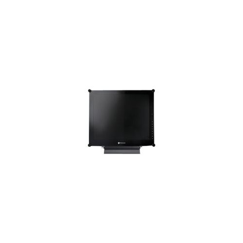 AG Neovo X-19EW 19” (48cm) LCD Monitor