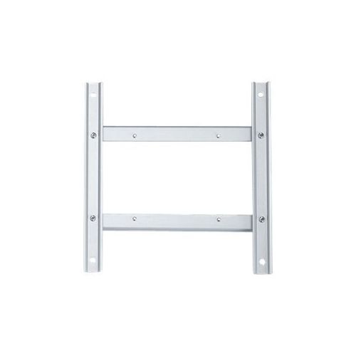 ROLINE - Montagekomponente ( VESA-Adapter ) - Silber