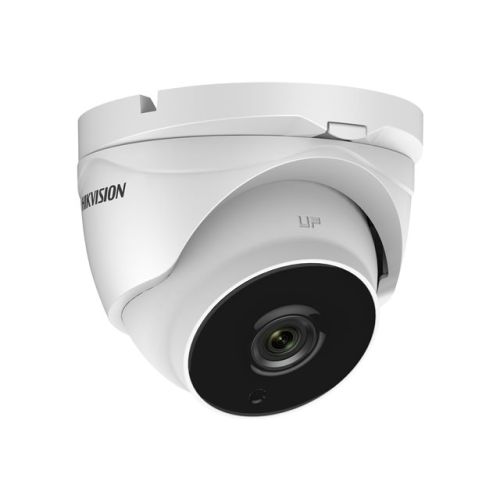 HIKVision DS-2CE56D8T-IT3E(2.8mm) HD TVI Dome Kamera Outdoor