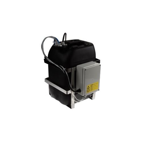 AXIS WASHER KIT B Scheiben Waschanlage