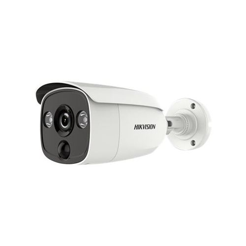 HIKVision DS-2CE12D8T-PIRL(2.8mm) HD TVI Bullet Kamera Outdoor 