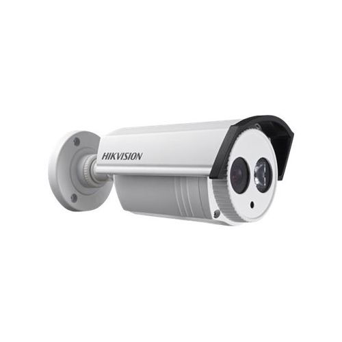 Hikvision DS-2CE16D5T-IT3 - Überwachungskamera - Außenbereich - wetterfest - Farbe (Tag&Nacht) - 1080p