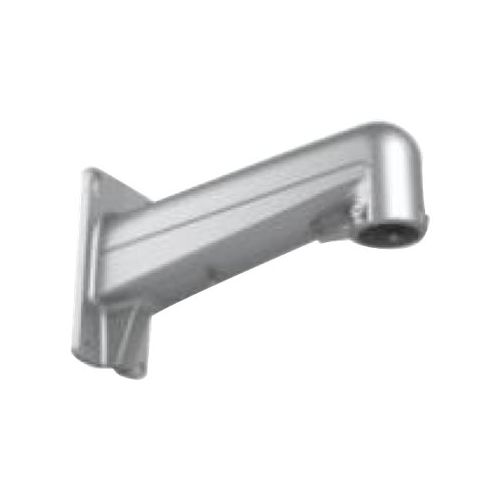 Hikvision DS-1602ZJ-P Wandhalterung