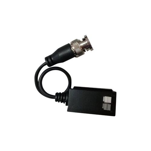 Hikvision DS-1H18S/E TVI signal via UTP cable transmitter - Video Extender - bis zu 200 m