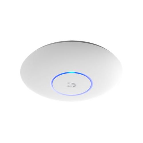 Ubiquiti Unifi AP-AC Pro - Drahtlose Basisstation - 802.11a/b/g/n/ac - Dualband - Gleichstrom