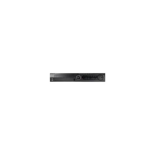 Hikvision DS-7332HQHI-K4 Multisignal Rekorder AHD, CVBS, CVI, IP, TVI