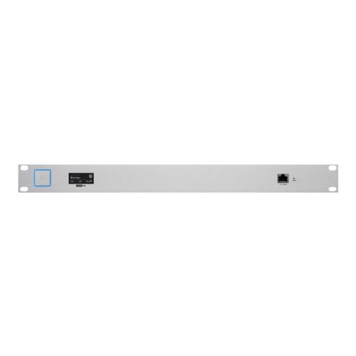  Ubiquiti CKG2-RM Rack Mount Kit für CloudKey G2 - Netzwerk-Einrichtung