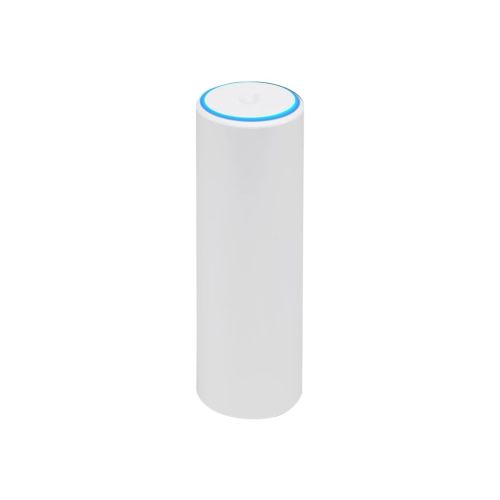 Ubiquiti Unifi UAP-FlexHD - Funkbasisstation - 802.11ac Wave 2