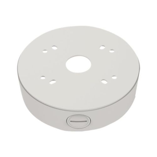 Hanwha Techwin Anschlussbox SBF-100B1