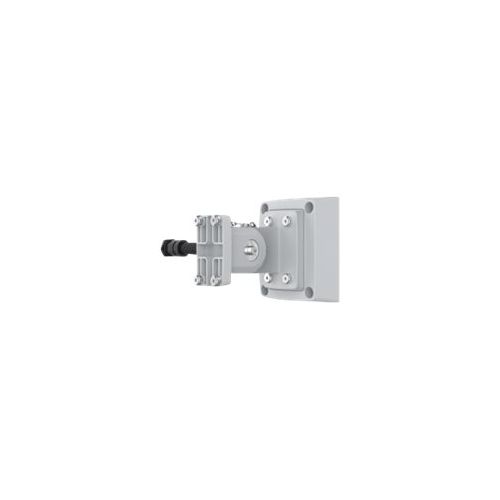 AXIS T91R61 Wall Mount Wandarm