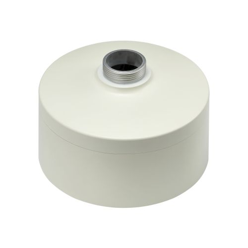 Hanwha Techwin SBP-168HM Flanschplatte