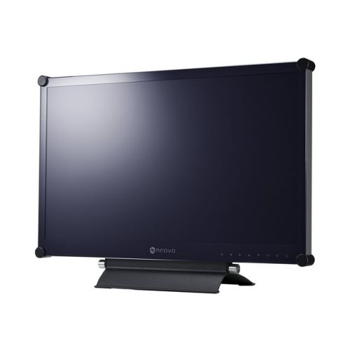 AG Neovo RX-22G 22” (54cm) LCD Monitor